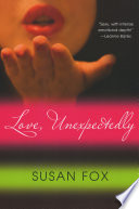 Love  Unexpectedly Book