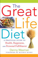 The Great Life Diet