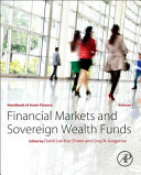 Handbook of Asian Finance Book