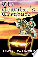 The Templar s Treasure