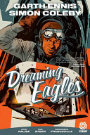 Dreaming Eagles Sc - New Edition