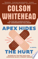 apex-hides-the-hurt