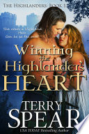 Winning the Highlander s Heart