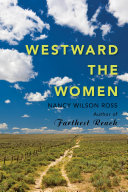 Westward the Women