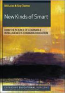New Kinds Of Smart  Teaching Young People To Be Intelligent For Today S World