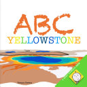 ABC YELLOWSTONE Pdf/ePub eBook