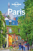 Pdf Lonely Planet Paris Telecharger