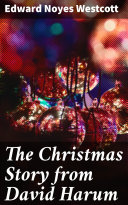 The Christmas Story from David Harum Pdf/ePub eBook