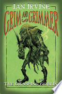 The Grasping Goblin PDF Book By Ian Irvine