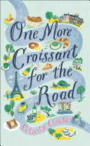 One More Croissant for the Road Pdf/ePub eBook