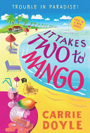 It Takes Two to Mango [Pdf/ePub] eBook