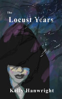 The Locust Years Book