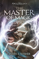 The Master of Magic Book