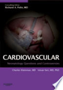 Hemodynamics and Cardiology Book