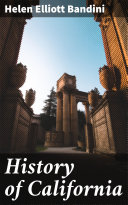 History of California [Pdf/ePub] eBook