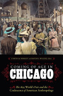 Coming of Age in Chicago [Pdf/ePub] eBook