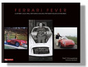 Ferrari Fever Book