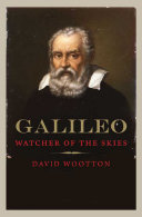 Galileo Pdf/ePub eBook