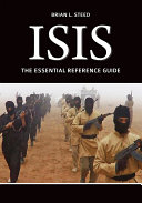 ISIS: The Essential Reference Guide Pdf/ePub eBook