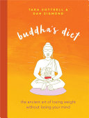 Buddha's Diet [Pdf/ePub] eBook