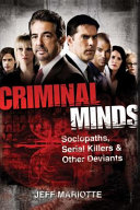 Criminal Minds image