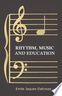 rhythm-music-and-education