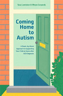 Coming Home to Autism