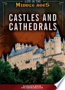 Castles and Cathedrals Book PDF