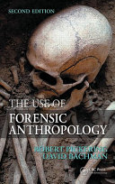 The Use of Forensic Anthropology