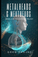 Metalheads and Meatheads Book PDF