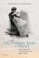 The Victorian Baby in Print