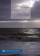 Sea-changes: Melville - Forster - Britten