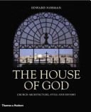 The House of God Book PDF