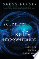 The Science of Self Empowerment Book
