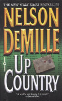 Up Country [Pdf/ePub] eBook
