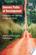 Uneven Paths of Development
