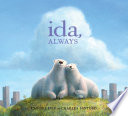 Ida  Always