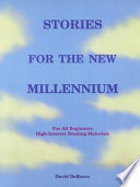 Stories for the New Millennium