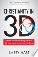 Christianity in 3D