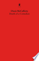 Death of a Comedian