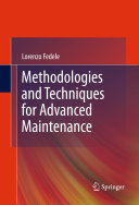 Read Pdf Methodologies and Techniques for Advanced Maintenance