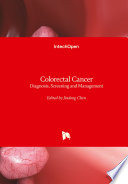 Colorectal Cancer Book