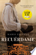 Remember Me Recu Rdame Spanish Edition 