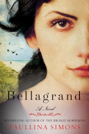 Bellagrand Book