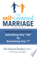 The Self Centered Marriage Book