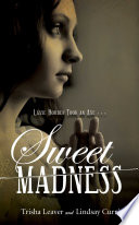 Sweet Madness Book