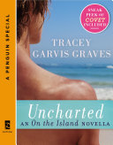 Uncharted: An On the Island Novella [Pdf/ePub] eBook