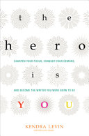 The Hero Is You [Pdf/ePub] eBook
