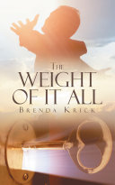The Weight Of It All [Pdf/ePub] eBook