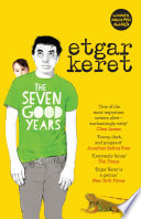 The Seven Good Years